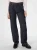 HUGO Jeans ‘Elyah_B’  marine