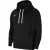 Nike Heren team club 20 hoodie