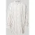 Tom Tailor Denim Extra lange overhemdblouse