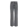 Damesjeans Vero Moda Tessa RA206