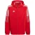Adidas Kinder/kinder tiro 21 windjack