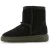 Shoesme Bn26w0 boots
