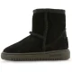 Shoesme Bn26w0 boots