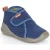 Pantoffels Biomecanics BIOHOME”