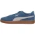 PUMA PUMA Smash 3.0 Unisex Sneakers – Dark Indigo-Gray Echo-Gum