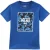 Vans Casual t-shirt jongens