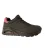 Skechers 177092 Uno – Pop Back Sneakers
