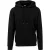 Urban Classics Heren basis hoodie