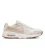 Nike Air Max SC Womens Shoes, Sneakers