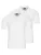 Ragman Shirt ‘Basic’  wit