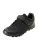 VAUDE Sportschoen ‘AM Downieville’  zwart