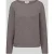 s.Oliver RED LABEL Regular fit pullover van mix van katoen en viscose