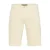 Bermuda joggingshort Blend Twister