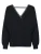 TATUUM Sweatshirt  navy