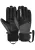 REUSCH Sporthandschoenen ‘Booster GORE-TEX’  grijs / zwart