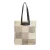 Bogner Shoppers & Totes – Hochalp Alexandria Tote Xlvo in beige