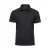 Polo Tee Jays Luxury Sport