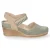 Durea 5921 wijdte H Sandalen