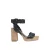 Damessandalen Pepe Jeans Lenny Braid
