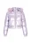 MYMO Winterjas  sering