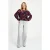 POM Amsterdam Top – Party Delight