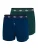 ADIDAS ORIGINALS Boxershorts ‘ Comfort Cotton Woven ‘  gemengde kleuren