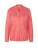 Goldner Gebreid vest  kreeft