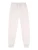 LMTD Broek ‘Nizu’  lichtgrijs