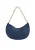 FELIPA Leren schoudertas Dames Jeans