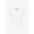 Polo Blend BHEdin Splitneck