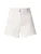 ONLY Jeans ‘ONLPARIS’  wit