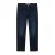Jeans Guess Rodeo