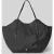 HUGO Shopper met labeldetail model ‘NEEKO N_TOTE’