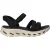 Skechers Slip-Ins: Go Walk Glide Sandalen Dames