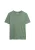 Superdry & Co Shirt ‘Essential’  spar