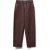 Damesjeans Sofie Schnoor Tokyosw