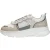 Red Rag – Sneakers Laag