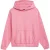 4F Dames ss23tswsf255 hoodie