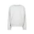 America Today sweater grijs melange