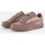 Puma Puma K-Moda OG Sneakers roze Suéde