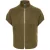 Only Bianca Gebreid Gilet Dames