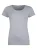 Sanetta Slaapshirt  grijs gemêleerd