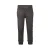 Koko Noko Jongens Broek – Asphalt