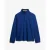 Sweater met halve rits Superdry Cotton Classics Jersey Henley