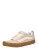 VANS Sneakers laag ‘Knu Skool’  ecru / oudroze