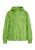 Mymo Anorak Dames lichtgroen