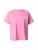 RIP CURL Shirt ‘SURF PUFF PARTY PACK’  pink / wit