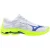 Mizuno wave lightning pro indoor schoenen heren –