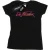 Li-cense Disney dames dr facilier katoenen t-shirt