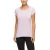 T-shirt dames Ragwear Mint Zig Zag